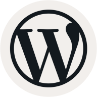 Strip image metadata on upload in WordPress